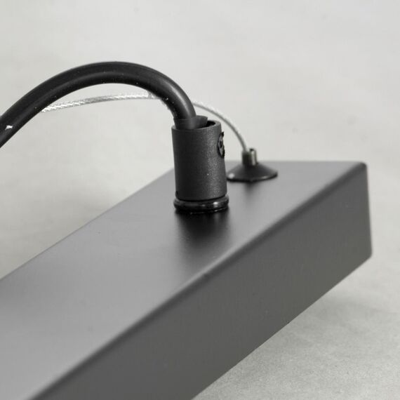 Подвесной светильник Lussole LSP-8732, изображение 6