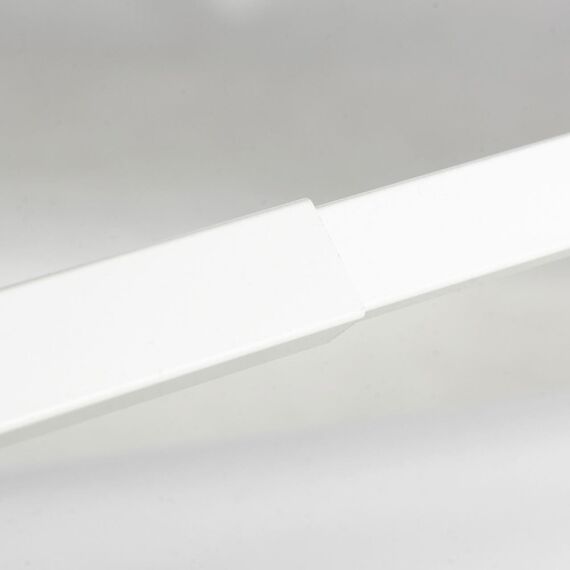 Торшер Lussole LSP-0624, изображение 4