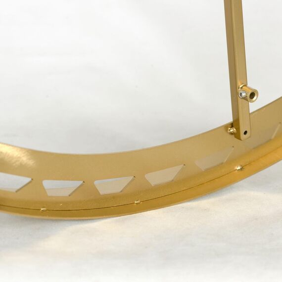 Люстра Lussole LSP-8717, изображение 2