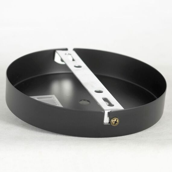 Люстра Lussole LSP-8710, изображение 7