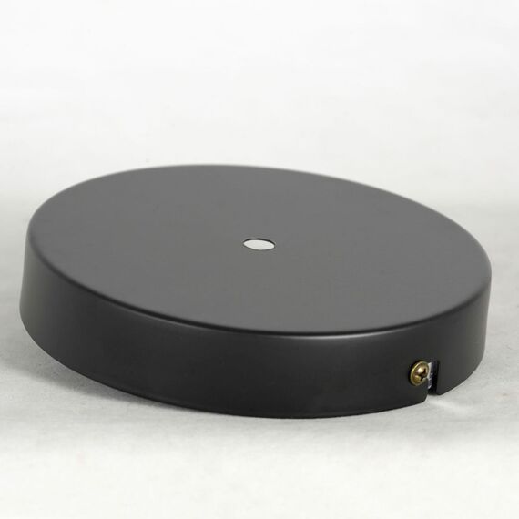 Люстра Lussole LSP-8710, изображение 6