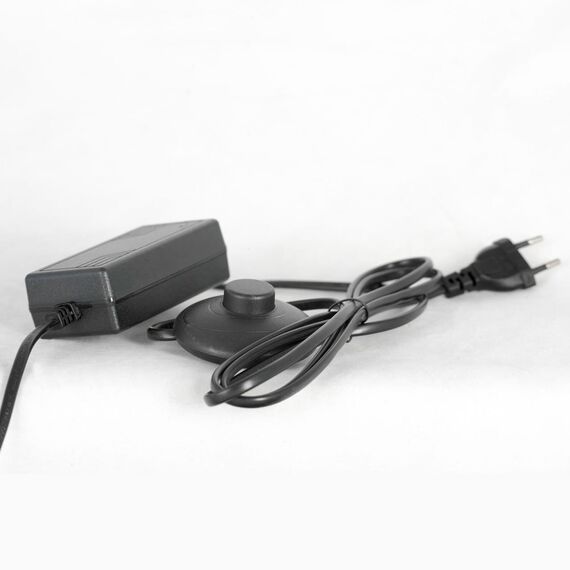 Торшер Lussole LSP-0650, изображение 5