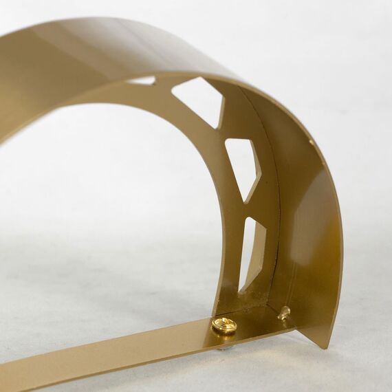 Бра Lussole LSP-8713, изображение 2