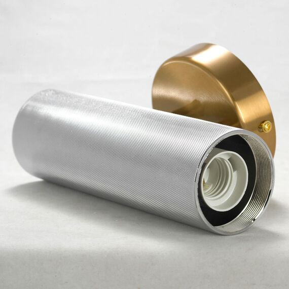Бра Lussole LSP-8486, изображение 2