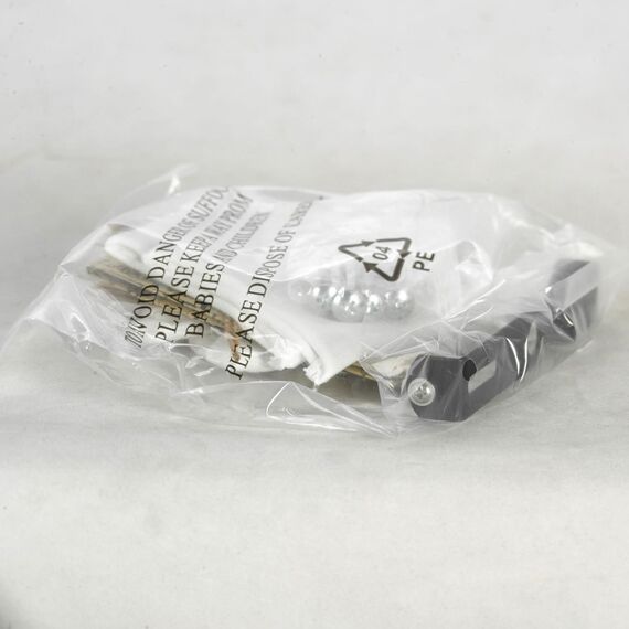 Люстра Lussole LSP-8603, изображение 6