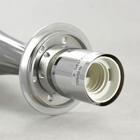 Подвесной светильник Lussole LSP-8503, изображение 2