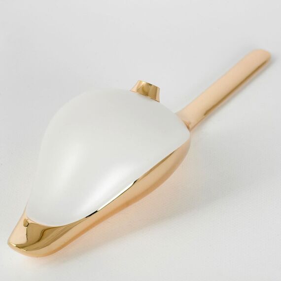 Люстра Lussole LSP-8641, изображение 4