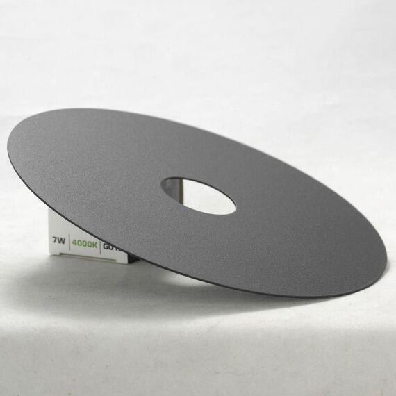 Подвесной светильник Lussole LSP-8488, изображение 4