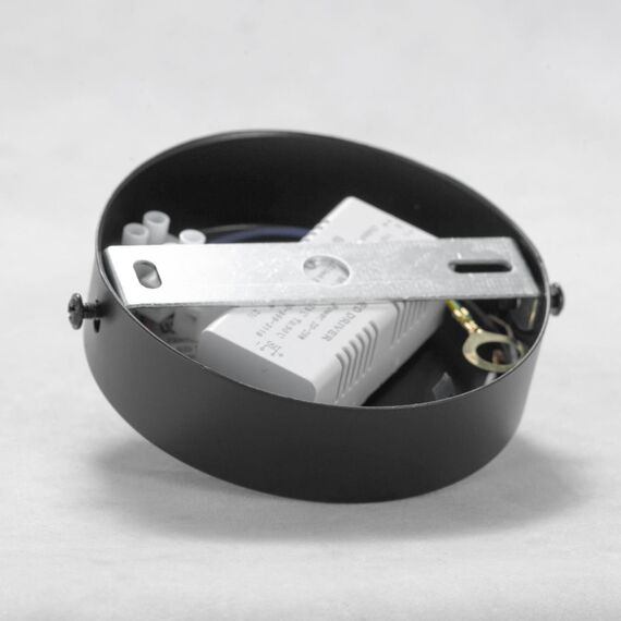 Бра Lussole LSP-8682, изображение 6