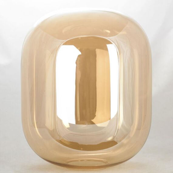 Бра Lussole LSP-8509, изображение 4