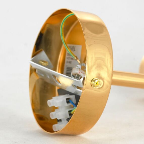 Бра Lussole LSP-8492, изображение 3