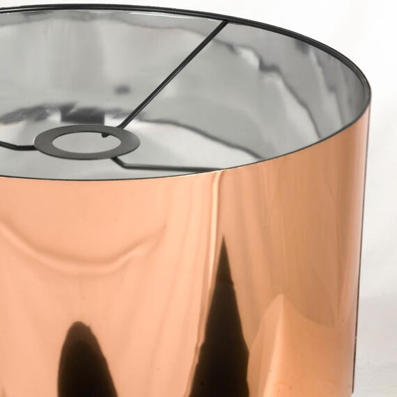 Торшер Lussole LSP-0634, изображение 4