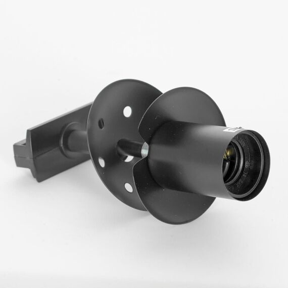 Трековый светильник LSP-8167-TAB, изображение 6