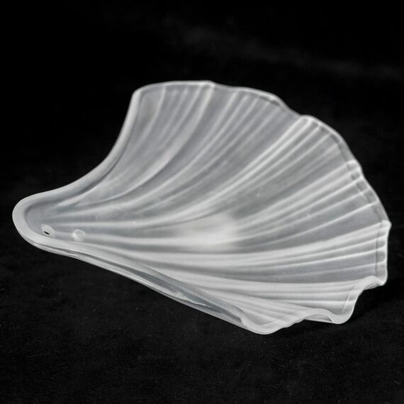 Подвесной светильник Lussole LSP-8834, изображение 3