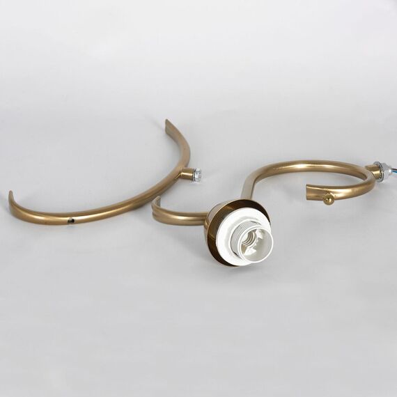 Бра Lussole LSP-8825, изображение 5