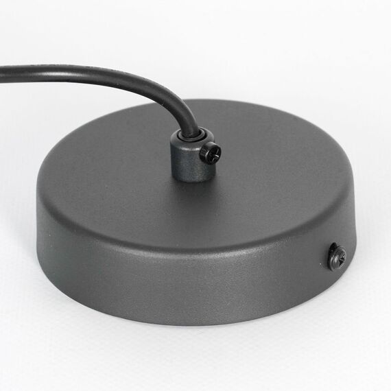 Подвесной светильник Lussole LSP-8786, изображение 6