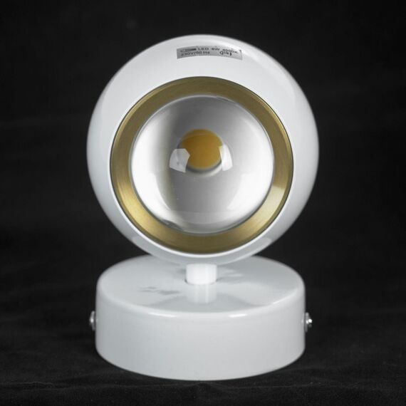 Бра Lussole LSP-7076, изображение 2