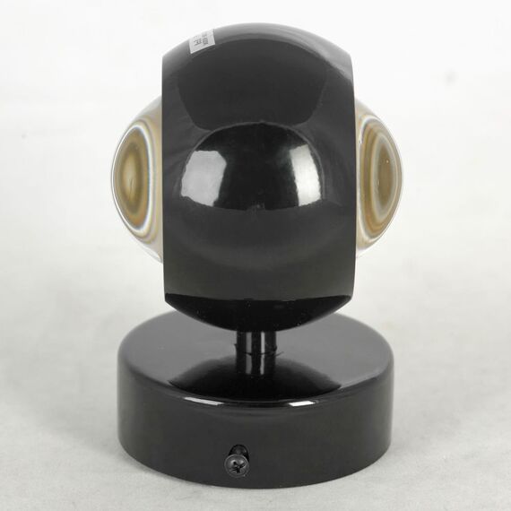 Бра Lussole LSP-7075, изображение 3