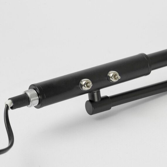 Торшер Lussole LSP-0645, изображение 5