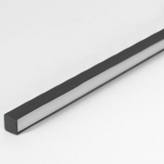 Настольная лампа Lussole LSP-0912, изображение 2