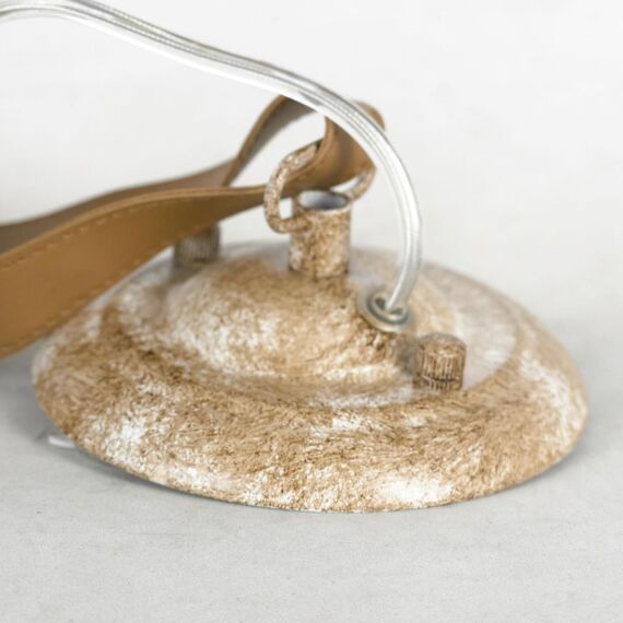 Подвесной светильник Lussole LSP-8742, изображение 7