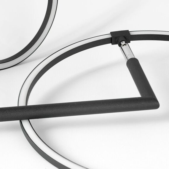 Торшер Lussole LSP-0911, изображение 2