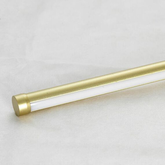 Бра Lussole LSP-7035, изображение 2