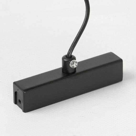 Подвесной светильник Lussole LSP-7095, изображение 4