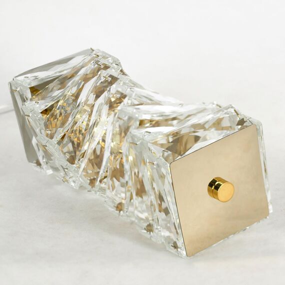 Подвесной светильник Lussole LSP-7064, изображение 2