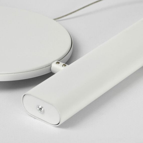 Подвесной светильник Lussole LSP-7085, изображение 3