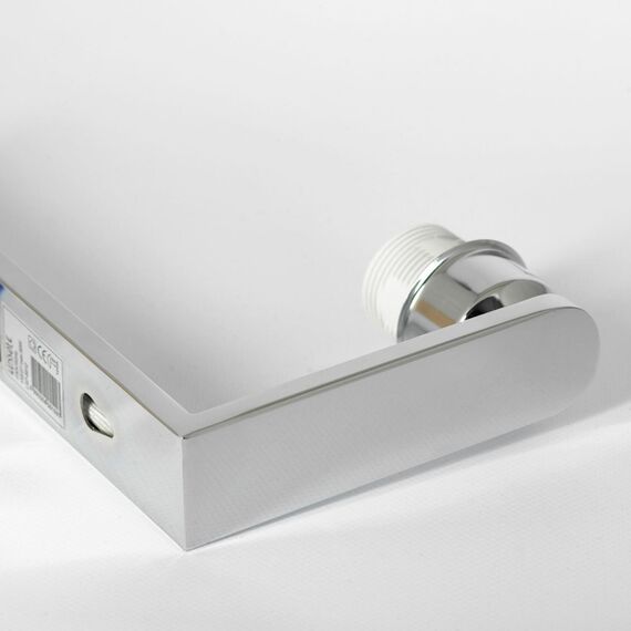 Бра Lussole LSP-8812, изображение 5