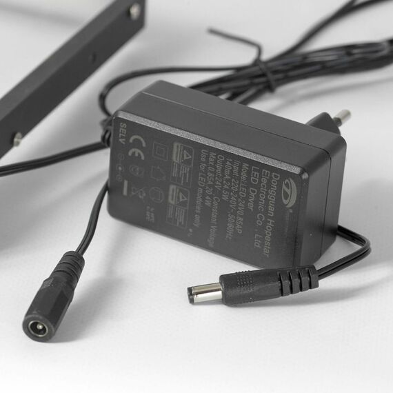 Торшер Lussole LSP-0906, изображение 7