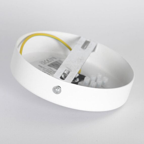 Люстра Lussole LSP-8828, изображение 7