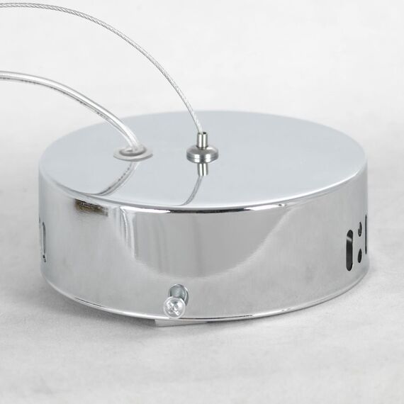 Подвесной светильник Lussole LSP-7063, изображение 4