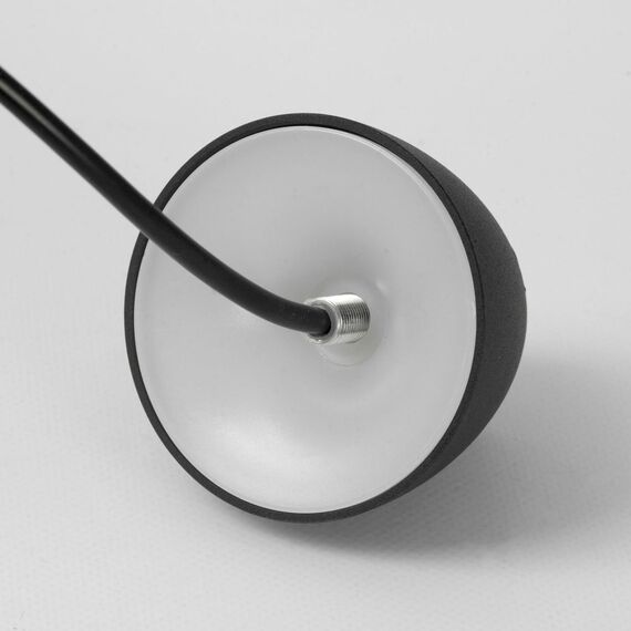 Подвесной светильник Lussole LSP-7079, изображение 3