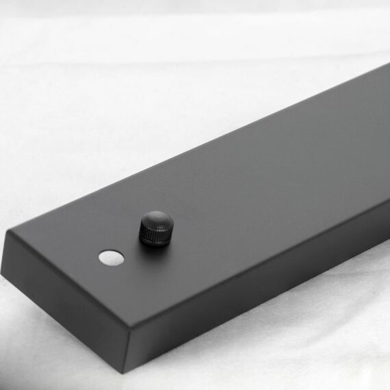 Линейно-подвесной светильник Lussole LSP-7023, изображение 6