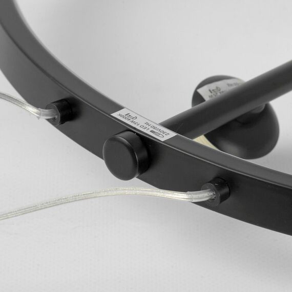 Подвесной светильник Lussole LSP-7089, изображение 4