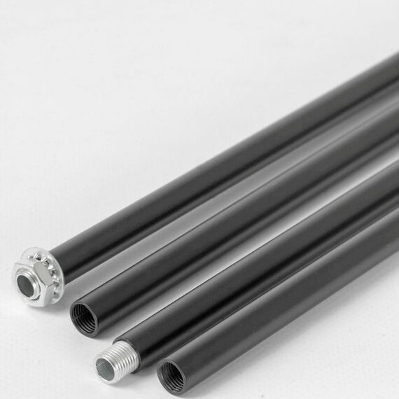 Линейно-подвесной светильник Lussole LSP-8849, изображение 6