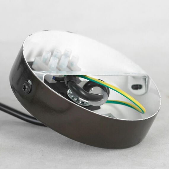 Люстра подвесная Lussole LSP-8805, изображение 6