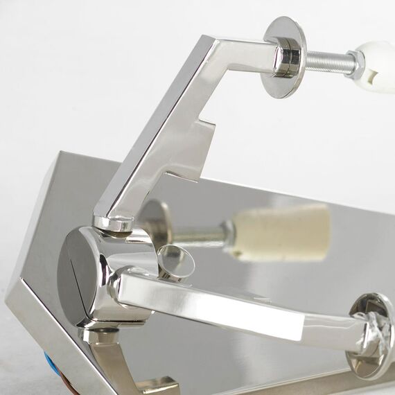 Бра Lussole LSP-8746, изображение 2