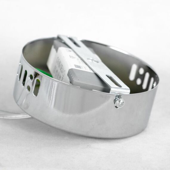 Подвесной светильник Lussole LSP-7063, изображение 5