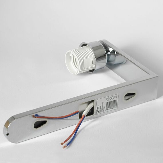 Бра Lussole LSP-8812, изображение 6