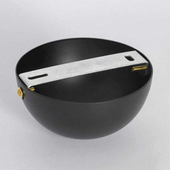 Люстра потолочная Lussole LSP-8821, изображение 10