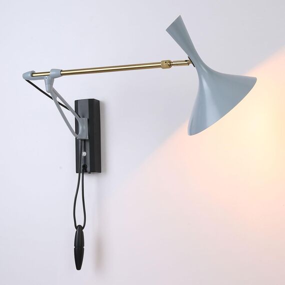 Бра Lussole LSP-8818, изображение 2