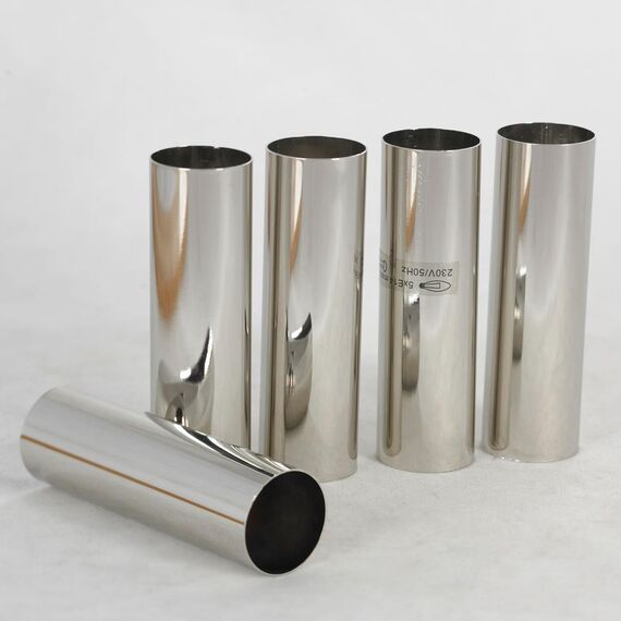 Люстра подвесная Lussole LSP-8744, изображение 2