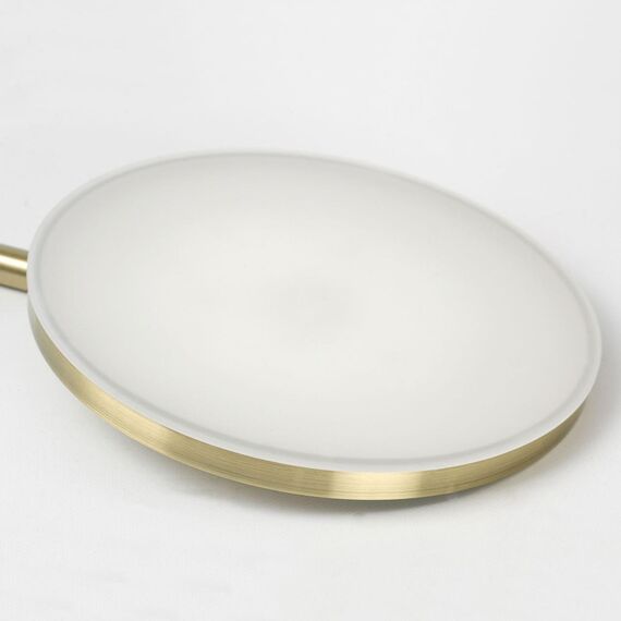 Торшер Lussole LSP-0904, изображение 3