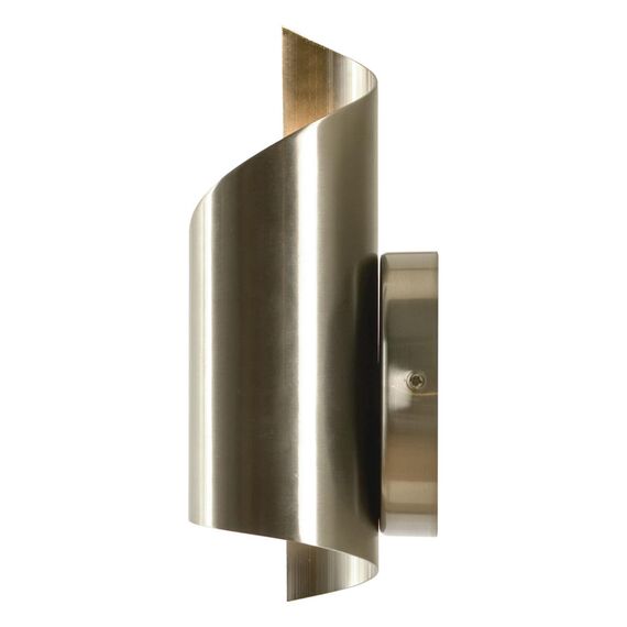 Бра Lussole LSP-8807, изображение 2