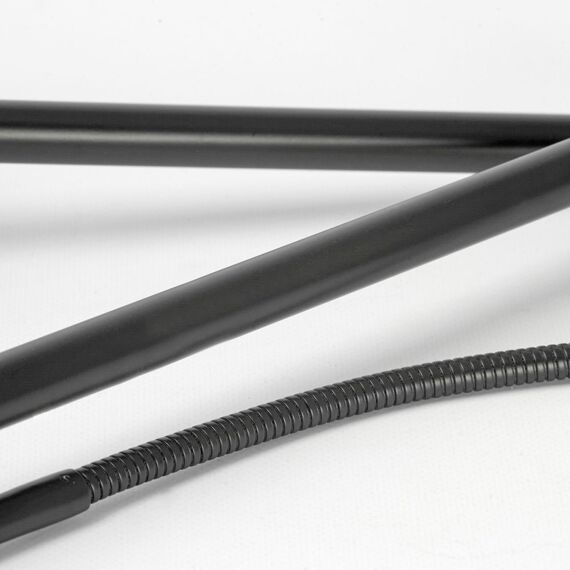 Торшер Lussole LSP-0645, изображение 6