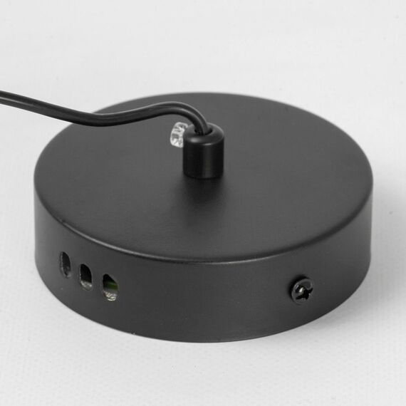 Подвесной светильник Lussole LSP-7095, изображение 5