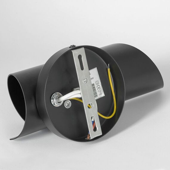 Бра Lussole LSP-8808, изображение 6